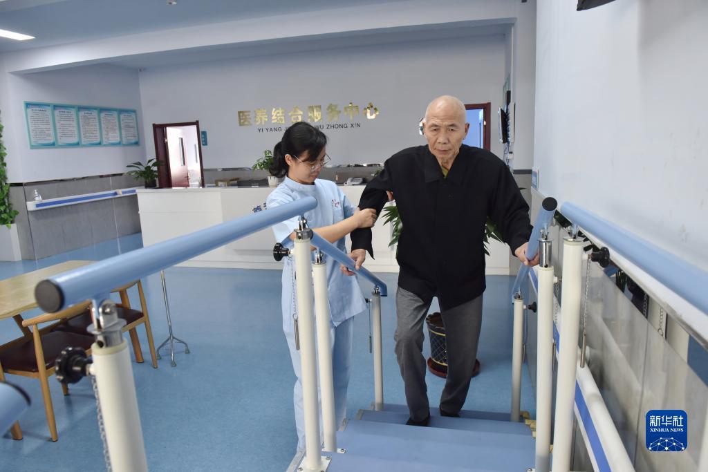 百胜9b娱乐